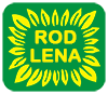 rod lena logo