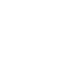logo-pzd-napis-male (1)