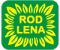 rod lena logo